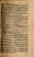 1617 - Samuel Crespin - Trésor des trois langues espagnole, française et italienne (Première partie) - Regensburg
