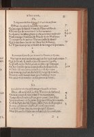 1577 - Jean de Laon - Trésor des 150 psaumes de David - Genève