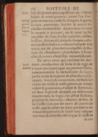 1624 - Joseph Bouillerot - Trésor de l’histoire générale de notre temps - BnF Arsenal