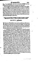 1628 - Jacques Crespin - Trésor d’histoires admirables et mémorables - BSB Munich