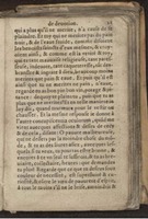 1569 - Jean Ruelle - Trésor de dévotion traitant de plusieurs belles vertus - Limbourg