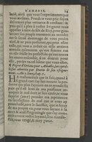 1564 - Vincent Norment et Jeanne Bruneau - Trésor des Amadis - BnF