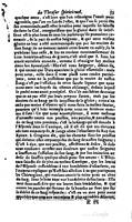 1637 - s.n. - Trésor spirituel des âmes religieuses - BM Lyon