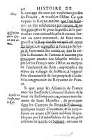 1626 - Joseph Bouillerot - Trésor de l’histoire générale de notre temps - BSB Munich