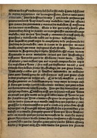 1544 - s.n. - Trésor du remède préservatif et guérison de la peste - British Library