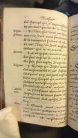 1560 - Jean Bellère - Trésor de vertu - British Library