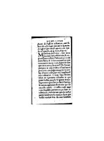 1571 - Jeanne Bruneau - Trésor des Amadis - BnF