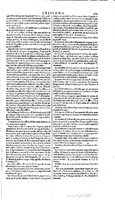 1629 - Veuve Nicolas Buon - Trésor du droit français (21754 T. 1) - BM Lyon