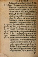1548 - René Avril et Vivant Gaulterot - Perle précieuse évangélique et Trésor divin - BSB Munich