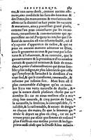 1578 - Jean Poupy - Trésor des morales de Plutarque - BSB Munich