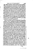 1578 - Jean Poupy - Trésor des morales de Plutarque - BSB Munich