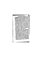 1571 - Jeanne Bruneau - Trésor des Amadis - BnF