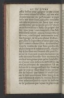 1564 - Vincent Norment et Jeanne Bruneau - Trésor des Amadis - BnF