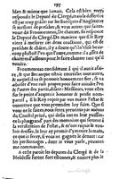 1581 - s.n. - Secret des trésors de France (Livre II) - BSB Munich