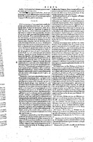 1629 - Veuve Nicolas Buon - Trésor du droit français (29620 T. 2) - BM Lyon