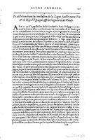 1611 - Pierre Chevalier - Trésor politique - UGent