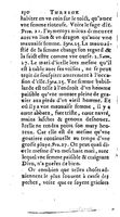 1642 - Jacques Cailloué - Trésor de consolation, instructions et prières - BCU Lausanne