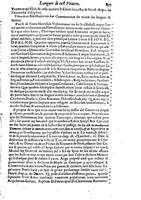 1613 - Matthieu Berjon - Trésor de l’histoire des langues de cet univers - BM Lyon