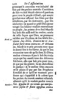 1654 - Antoine Jullieron - Trésor inestimable de Saint-Joseph - BM Lyon