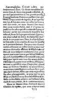 1602 - Veuve G. de la Noüe - Perle évangélique, Trésor incomparable de la sapience divine - UGent