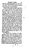 1646 - Antoine Cellier et Pierre Compagnon - Trésor spirituel contenant les obligations - BM Lyon