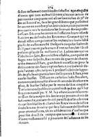 1615 - s.n. 1 - Trésor des trésors de France - BnF Tolbiac