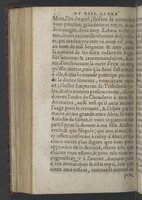 1564 - Vincent Norment et Jeanne Bruneau - Trésor des Amadis - BnF