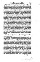 1614 - Jean Richer - Trésor du nouveau style et protocole de la chancellerie de France - BSB Munich