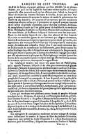 1619 - SHC - Trésor de l’histoire des langues de cet univers - BM Lyon
