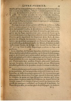 1608 - Thierry Rolin - Trésor politique - Augsbourg