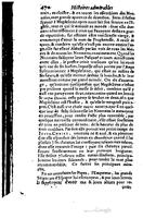 1620 - Samuel Crespin - Trésor d’histoires admirables et mémorables - BCU Lausanne