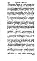 1610 - Paul Marceau - Trésor d’histoires admirables et mémorables - Princeton