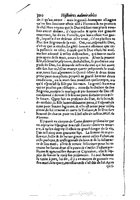1610 - Paul Marceau - Trésor d’histoires admirables et mémorables - BSB Munich