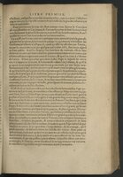 1611 - Pierre Chevalier - Trésor politique - BnF Tolbiac