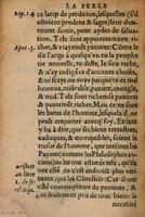 1548 - René Avril et Vivant Gaulterot - Perle précieuse évangélique et Trésor divin - BSB Munich