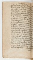 1603 Jean Didier Trésor sacré de la miséricorde BnF_Page_488.jpg