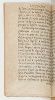 1603 - Jean Didier - Trésor sacré de la miséricorde - BnF