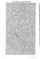 1619 - SHC - Trésor de l’histoire des langues de cet univers - BCU Lausanne