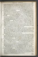 [1575c.] - s.n. - Le Livre des témoignages du Trésor caché au champ - BnF-Tolbiac
