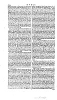 1629 - Veuve Nicolas Buon - Trésor du droit français (21754 T. 1) - BM Lyon