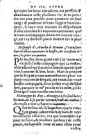 1567 - Robert Le Mangnier - Trésor des Amadis - British Library