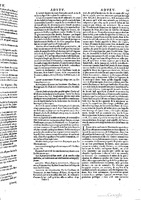 1629 - Veuve Nicolas Buon - Trésor du droit français (29620 T. 1) - BM Lyon