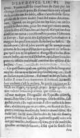1607 - Étienne Servain et Jean Antoine Huguetan - Trésor de santé ou ménage de la vie humaine - BIU Santé