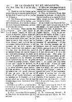 1660 [?] - Jean Besongne - Vrai Trésor de la doctrine chrétienne - BM Lyon