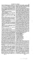 1629 - Veuve Nicolas Buon - Trésor du droit français (21754 T. 1) - BM Lyon