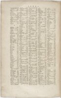 1606 - David Douceur - Trésor de la langue française - BnF