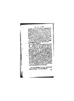 1560 - Christophe Plantin - Trésor des Amadis - BnF
