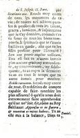 1646 - Jean Piot - Trésor inestimable de Saint-Joseph - BNC Rome