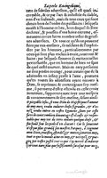 1602 - Veuve G. de la Noüe - Perle évangélique, Trésor incomparable de la sapience divine - UGent
