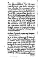1567 - Jean Pygot - Trésor des Amadis - BM Lyon
